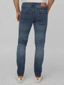 Джинсы Marc O’Polo SJÖBO модель M21908212132-059_32 Фото