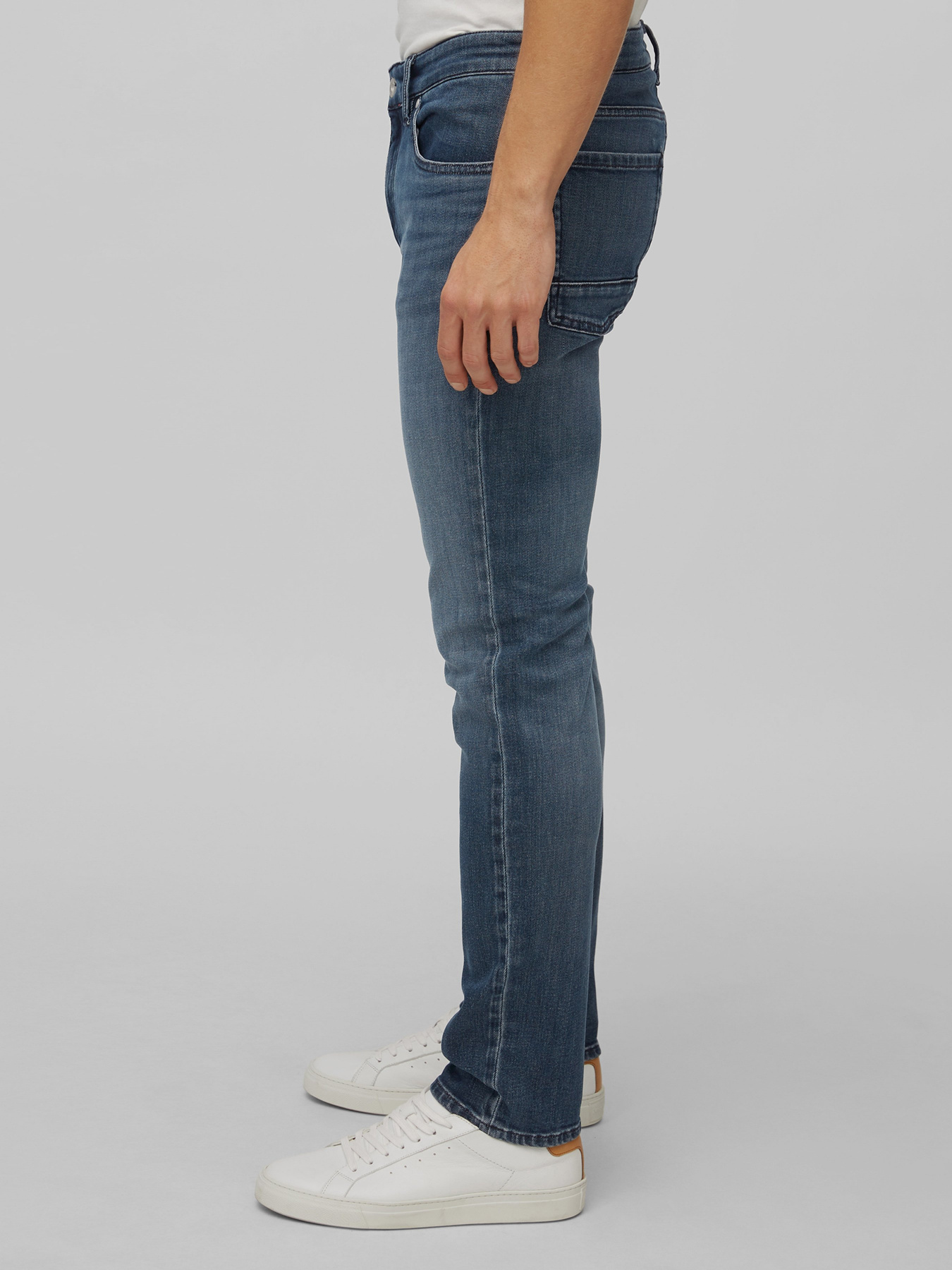 Джинси Marc O’Polo SJÖBO модель M21908212132-059_32 Фото