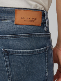 Джинсы Marc O’Polo SJÖBO модель M21908212132-059_34 Фото