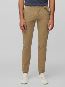 Чиносы Marc O’Polo DENIM MIKKE модель M61030810202-701_32 Фото