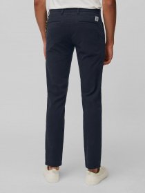 Чиносы Marc O’Polo DENIM MIKKE модель M61030810202-834_32 Фото