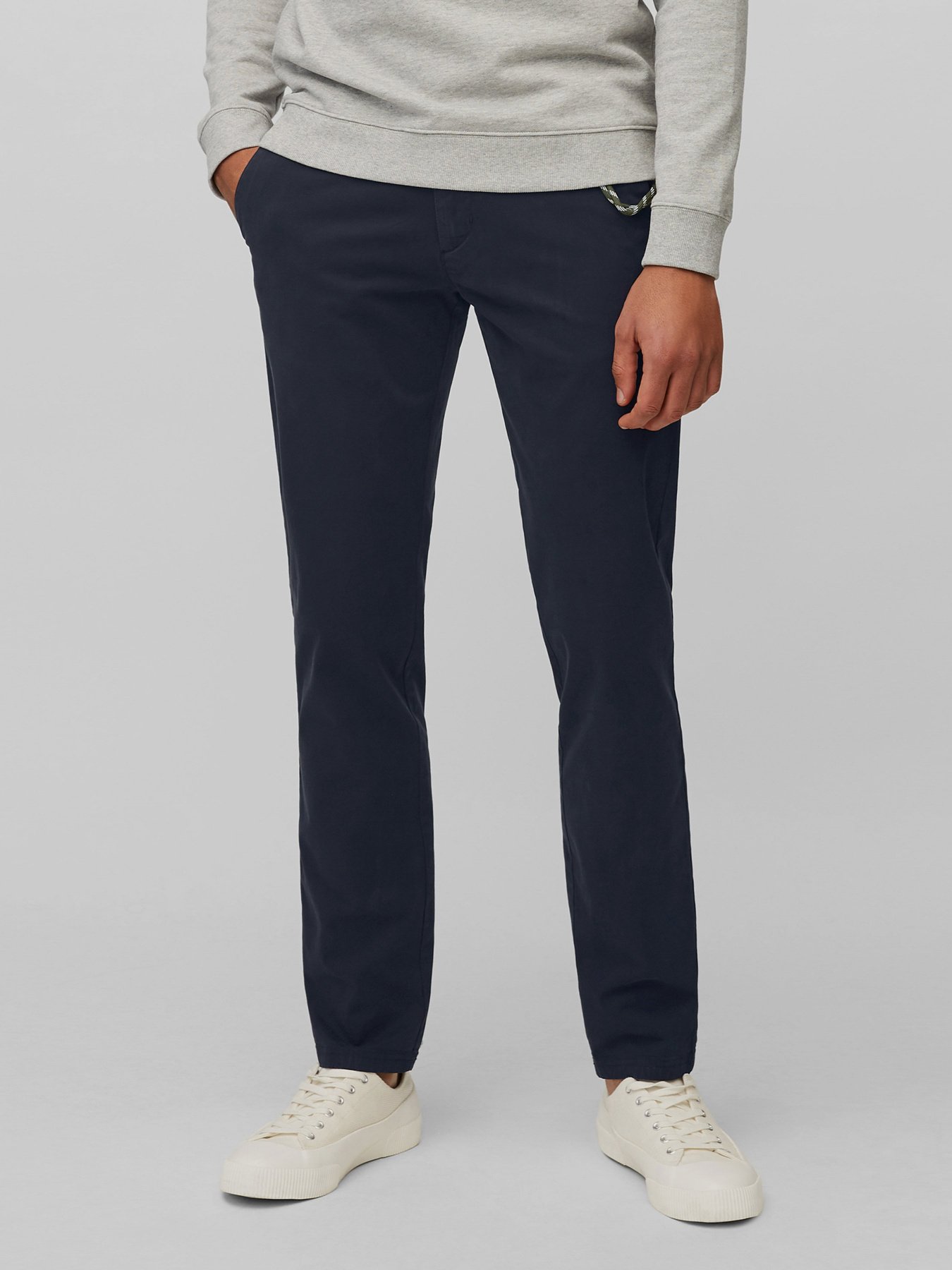 Чіноси Marc O’Polo DENIM MIKKE модель M61030810202-834_32 Фото