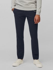 Чіноси Marc O’Polo DENIM MIKKE модель M61030810202-834_32 Фото