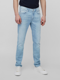 Джинсы Marc O’Polo DENIM LINUS модель M61911412072-P28_32 Фото