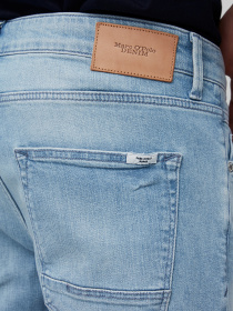 Джинсы Marc O’Polo DENIM LINUS модель M61911412072-P28_32 Фото