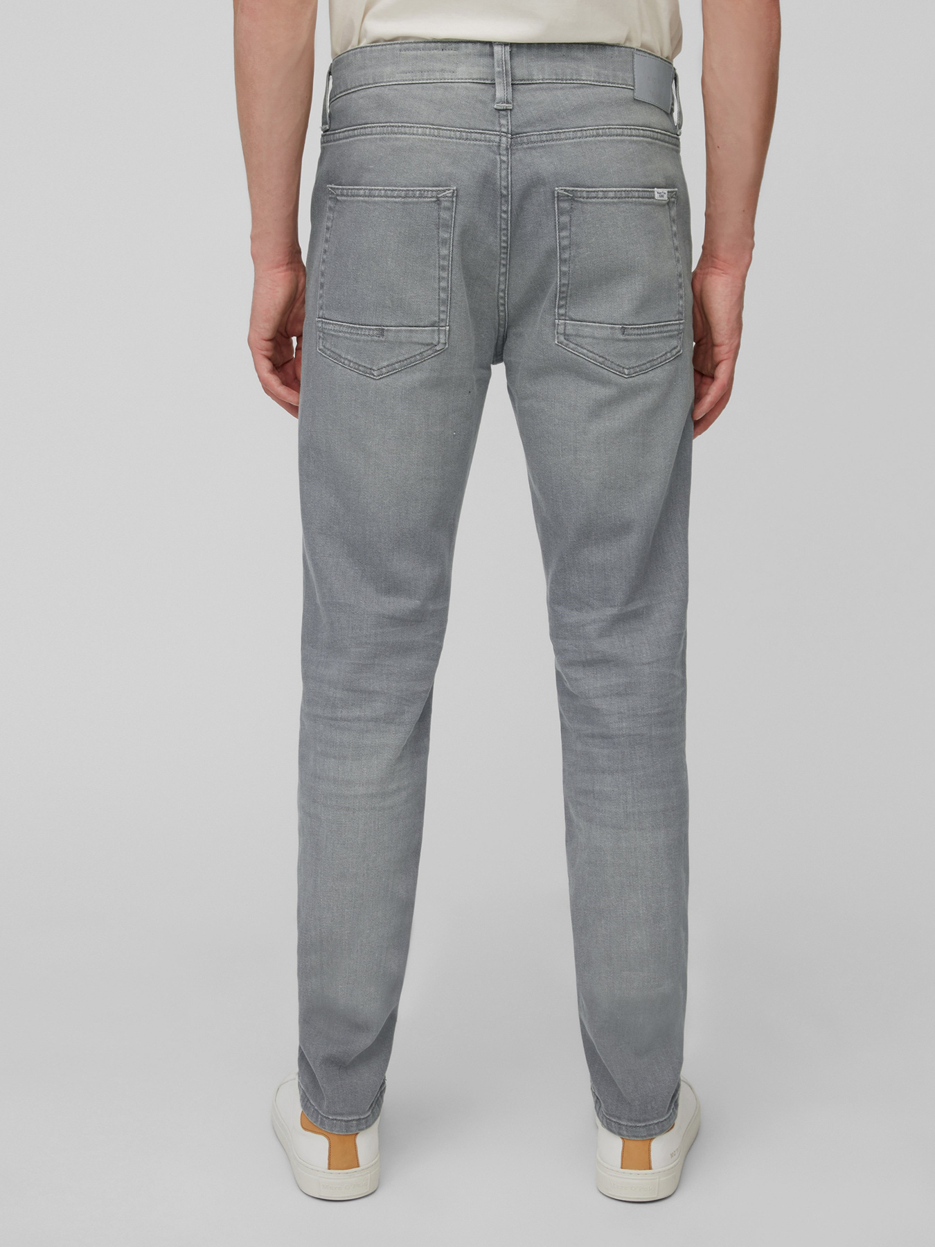 Джинсы Marc O’Polo DENIM VIDAR модель B61922312020-P51_32 Фото