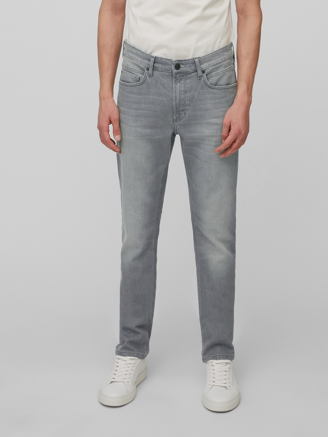 Джинсы Marc O’Polo DENIM VIDAR модель B61922312020-P51_32 Фото