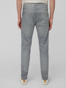 Джинсы Marc O’Polo DENIM VIDAR модель B61922312020-P51_32 Фото