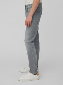 Джинсы Marc O’Polo DENIM VIDAR модель B61922312020-P51_32 Фото