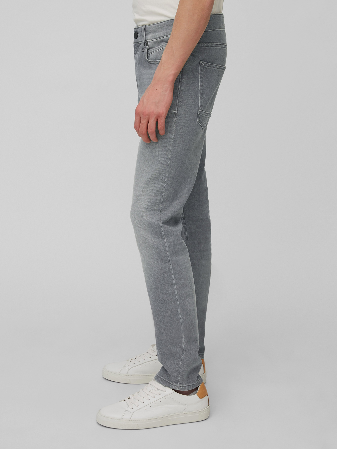 Джинсы Marc O’Polo DENIM VIDAR модель B61922312020-P51_32 Фото