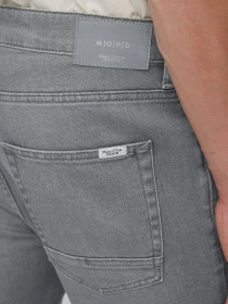 Джинсы Marc O’Polo DENIM VIDAR модель B61922312020-P51_32 Фото