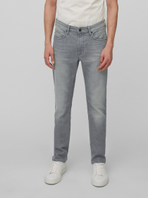 Джинсы Marc O’Polo DENIM VIDAR модель B61922312020-P51_32 Фото