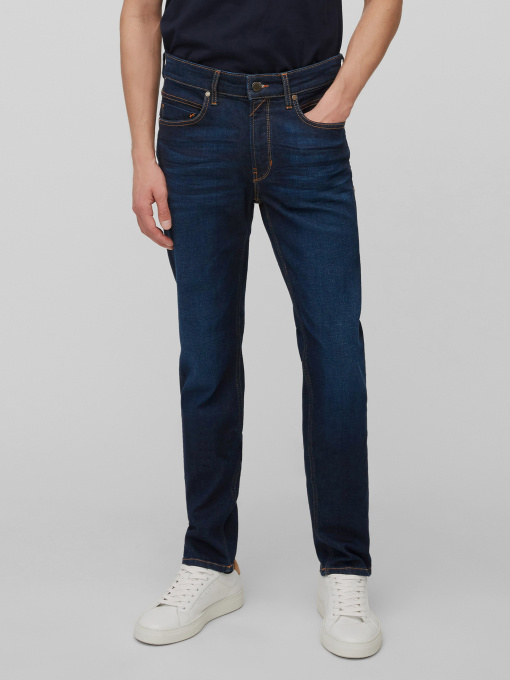 Завужені джинси Marc O’Polo DENIM VIDAR модель B61935512020-P50_32 Фото