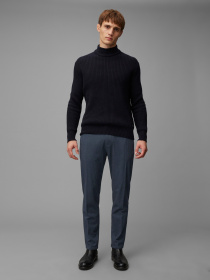 Чиносы Marc O’Polo модель 029014610200-L77_32 Фото