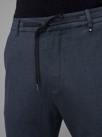 Чиносы Marc O’Polo модель 029014610200-L77_32 Фото