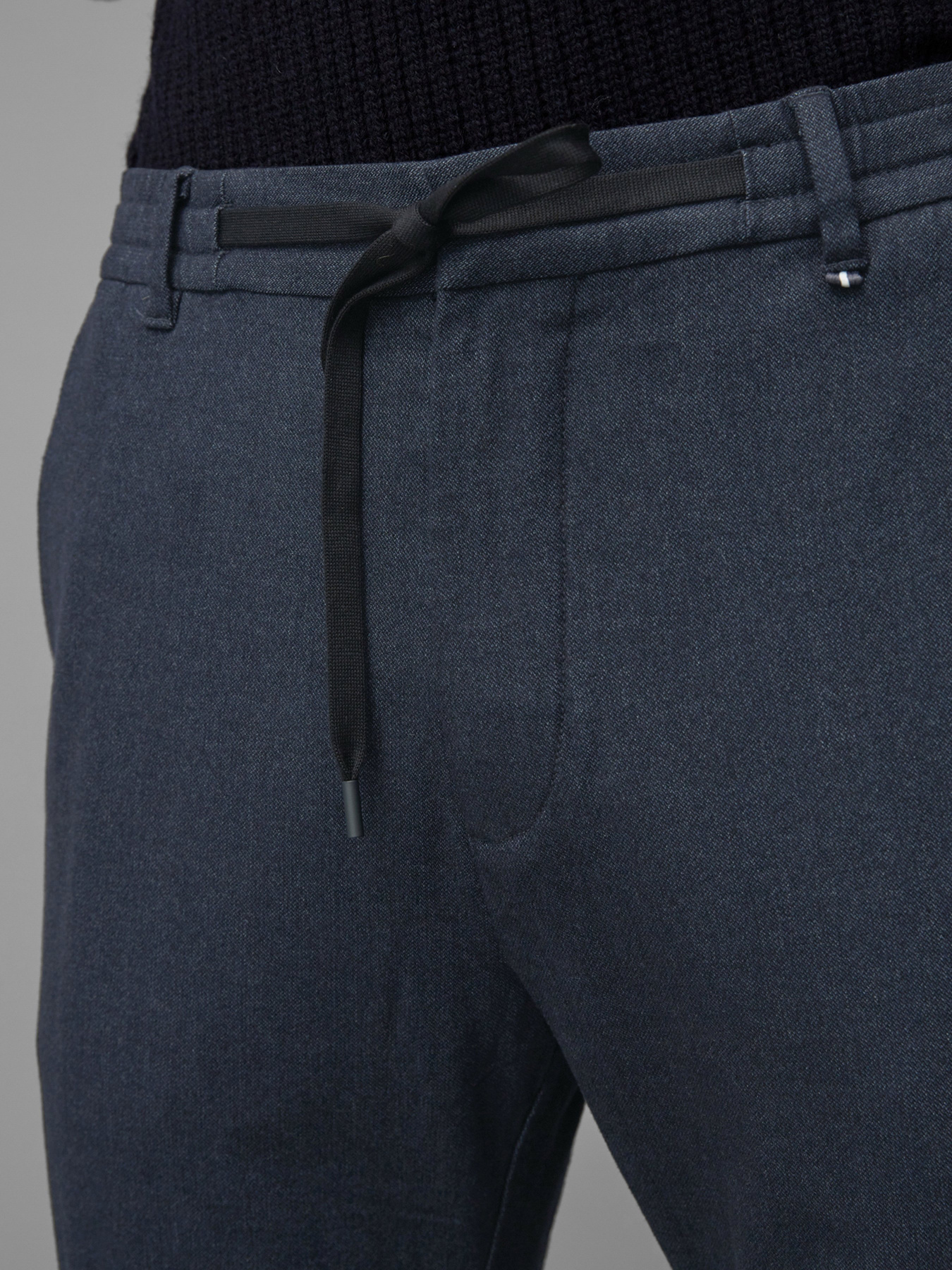 Чіноси Marc O’Polo модель 029014610200-L77_32 Фото