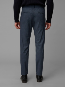 Чіноси Marc O’Polo модель 029014610200-L77_32 Фото