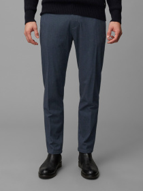 Чіноси Marc O’Polo модель 029014610200-L77_32 Фото