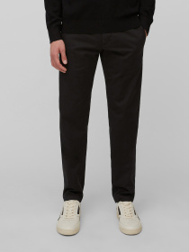 Чіноси Marc O’Polo STIG модель 121004810164-990_34 Фото