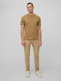 Чиносы Marc O’Polo STIG модель 121004810164-736_32 Фото