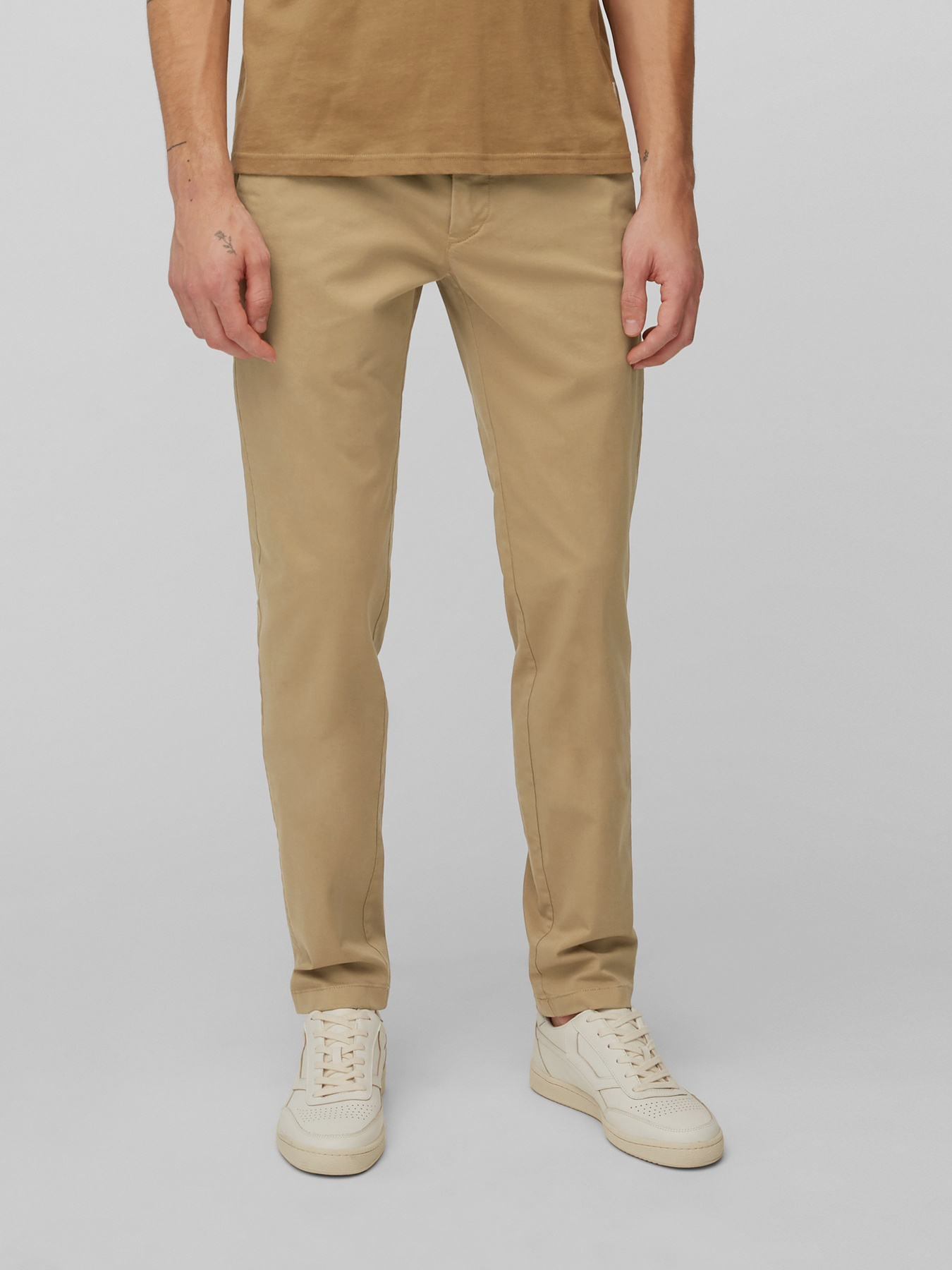 Чіноси Marc O’Polo STIG модель 121004810164-736_32 Фото