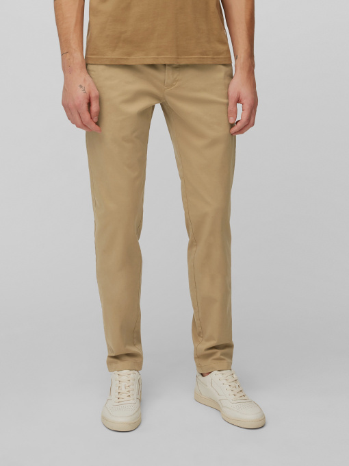 Чиносы Marc O’Polo STIG модель 121004810164-736_32 Фото