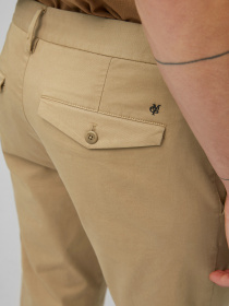 Чіноси Marc O’Polo STIG модель 121004810164-736_32 Фото