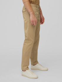 Чіноси Marc O’Polo STIG модель 121004810164-736_32 Фото