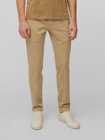 Чіноси Marc O’Polo STIG модель 121004810164-736_32 Фото