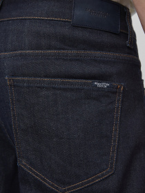 Джинсы Marc O’Polo DENIM LINUS модель 161912212074-P26_32 Фото