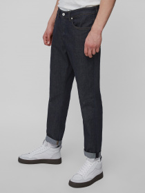 Джинсы Marc O’Polo DENIM LINUS модель 161912212074-P26_32 Фото