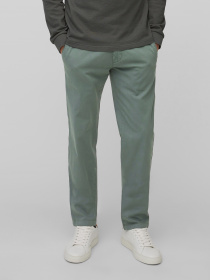 Чиносы Marc O’Polo STIG модель M21010810064-429_34 Фото