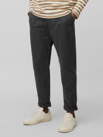 Чиносы Marc O’Polo NARVIK модель 122734810024-991_34 Фото