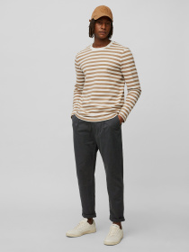 Чіноси Marc O’Polo NARVIK модель 122734810024-991_34 Фото