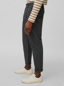 Чіноси Marc O’Polo NARVIK модель 122734810024-991_34 Фото