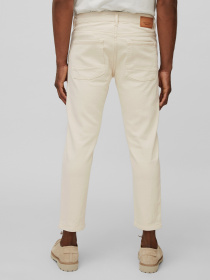 Зауженные джинсы Marc O’Polo SKEE Slim модель 122906712144-056_32 Фото