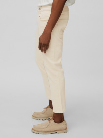 Зауженные джинсы Marc O’Polo SKEE Slim модель 122906712144-056_32 Зауженные джинсы Marc O’Polo SKEE Slim модель 122906712144-056_32 Фото