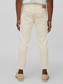 Джинсы Marc O’Polo SKEE модель 122906712144-056_34 Фото