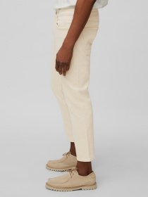 Джинсы Marc O’Polo SKEE модель 122906712144-056_34 Фото