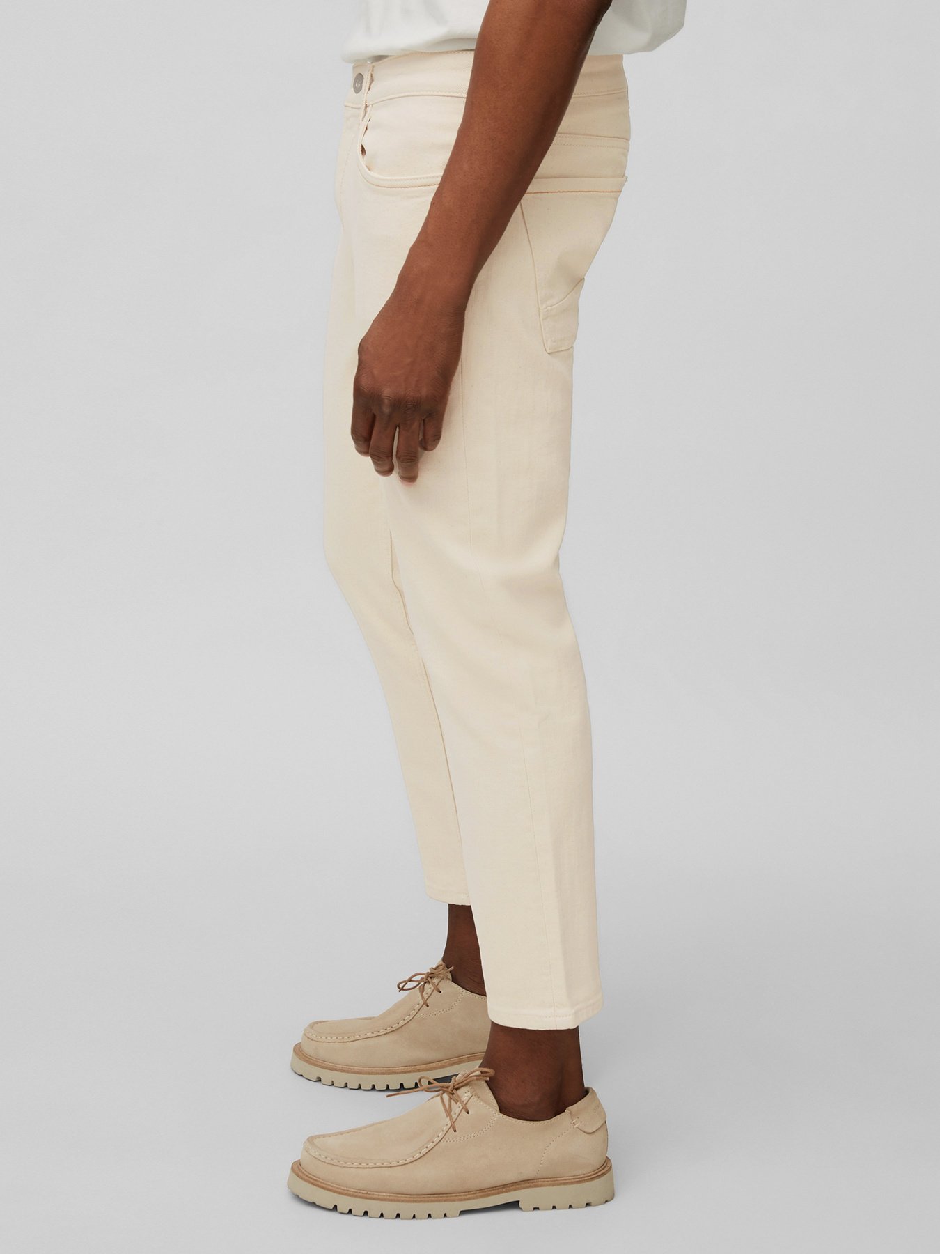 Джинсы Marc O’Polo SKEE модель 122906712144-056_34 Фото