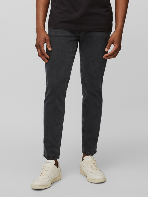 Джинсы Marc O’Polo SJÖBO модель 122906712144-990_32 Фото