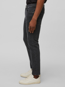 Джинсы Marc O’Polo SJÖBO модель 122906712144-990_32 Фото