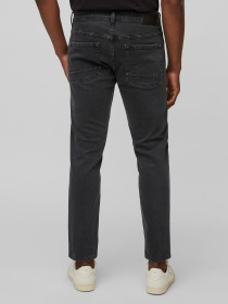 Джинсы Marc O’Polo SJÖBO модель 122906712144-990_34 Фото