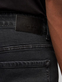 Джинсы Marc O’Polo SJÖBO модель 122906712144-990_34 Фото