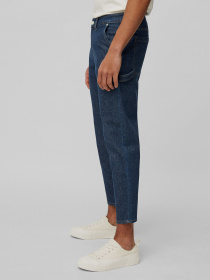 Прямі джинси Marc O’Polo DENIM Regular Модель 162912112044-P33_34 Фото