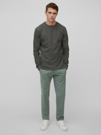 Чіноси Marc O’Polo STIG модель M21010810064-429_32 Фото