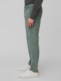 Чіноси Marc O’Polo STIG модель M21010810064-429_32 Фото