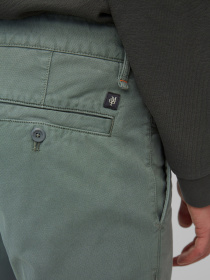 Чіноси Marc O’Polo STIG модель M21010810064-429_32 Фото