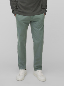 Чіноси Marc O’Polo STIG модель M21010810064-429_32 Фото