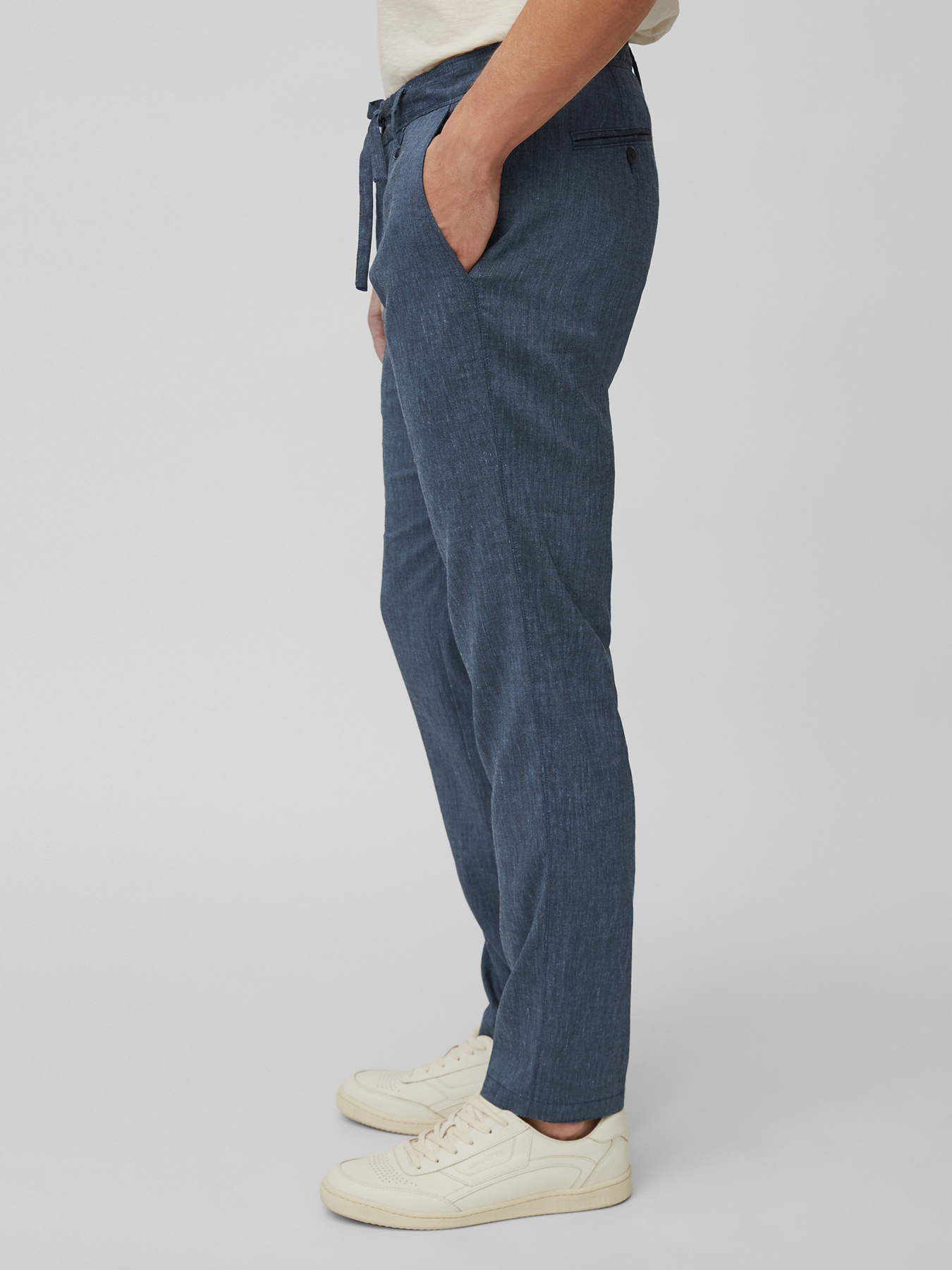 Чиносы Marc O’Polo STIG JOGGER модель 122097110000-896_32 Чиносы Marc O’Polo STIG JOGGER модель 122097110000-896_32 Фото